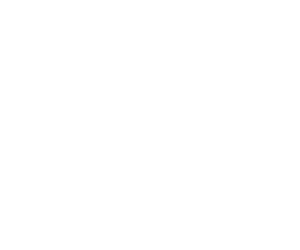 jooble